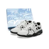 Белый Зеленый Коробка