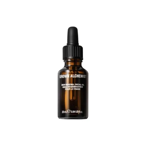 GROWN ALCHEMIST Жидкость Эссенции Унисекс