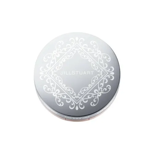 JILL STUART MAKE UP Инструменты Женские