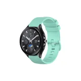 Маленький плед, ремень [зеленый]