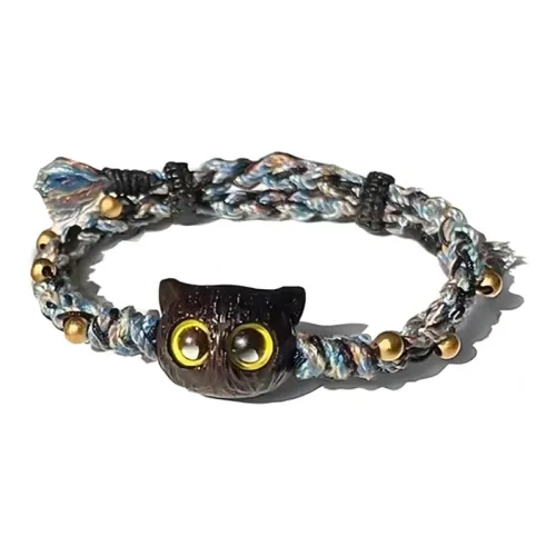 JOYDINNY Сплав Браслеты Унисекс