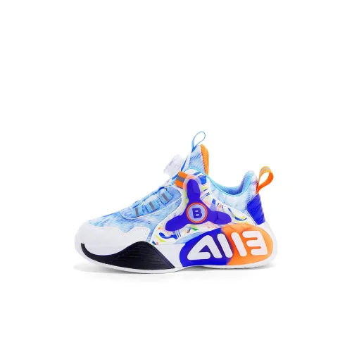 FIRS Kids' Беговые кроссовки для детей