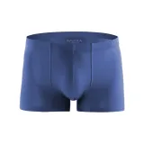 Синий
