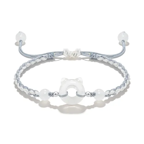 Jodie Kevin Смола Браслеты Унисекс