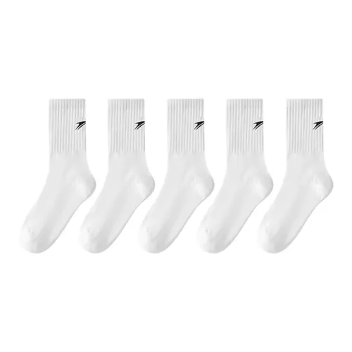 Kinglake Унисекс Носки MID до икры