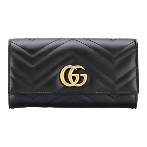 GUCCI Marmont Сумки Женские