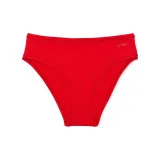 1 шт (Яркий Вермильон/Красный)