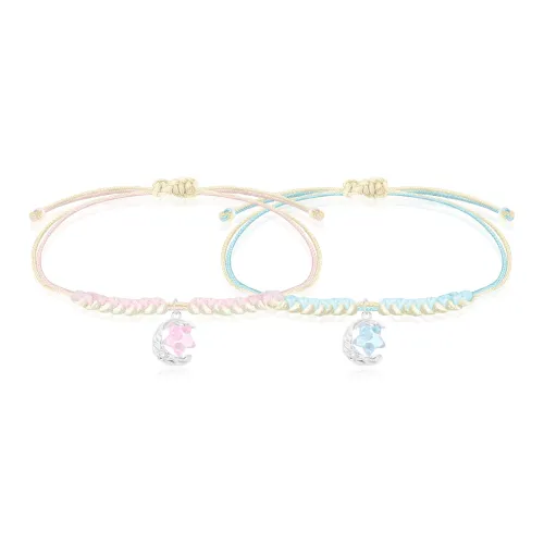 PRETTY DIARY Ткань Аксессуар для рук Женские