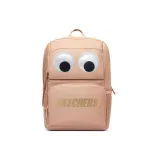 Бежевый персик