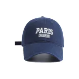 Бирюзовый-голубой