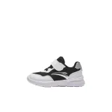 Чёрный/белый Anta