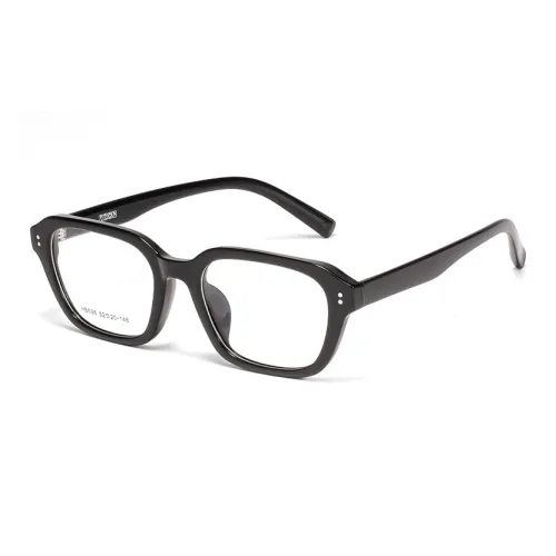 YAWEIKA TR Памятный пластик Оправы для очков Унисекс