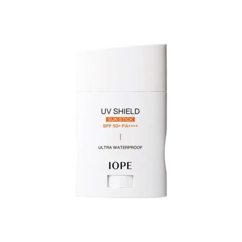 IOPE SUNSCREEN Лосьон Унисекс