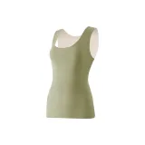 Зелёный