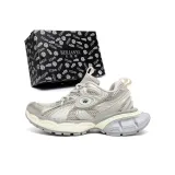 Шампанское