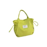 Веер из пальмовых листьев