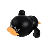 JOY0047D - Подпружиненная Пиратская Утка