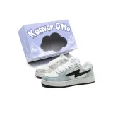 Несовпадающие