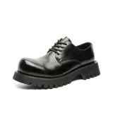 Чёрный Женский