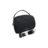 Классический черный