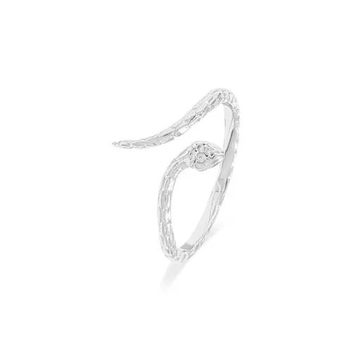 GLOIRE Кольца Женские