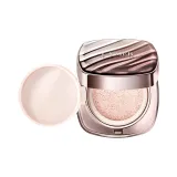 #11 Нежно-розовый