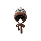 Тёмный хаки