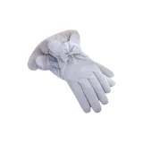 Туманно-синий