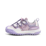 FIRSKIDS-YS334-HL Светло-фиолетовый