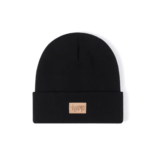 KENMO Акриловые Шапки-Бини Унисекс