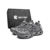 Фантомно-серый (Стандартный)