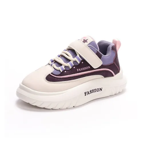 KATHRYN WILSON противоскользящий устойчивый к истиранию и сбалансированный низкий топ детские скейтбординги для детей