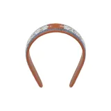 Синий/Умбра