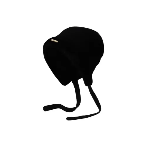 MILLIE'S Шерсть Шапки и Кепки Унисекс