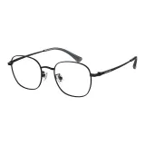 H85062C1M - Полуглянцевый Матовый черный