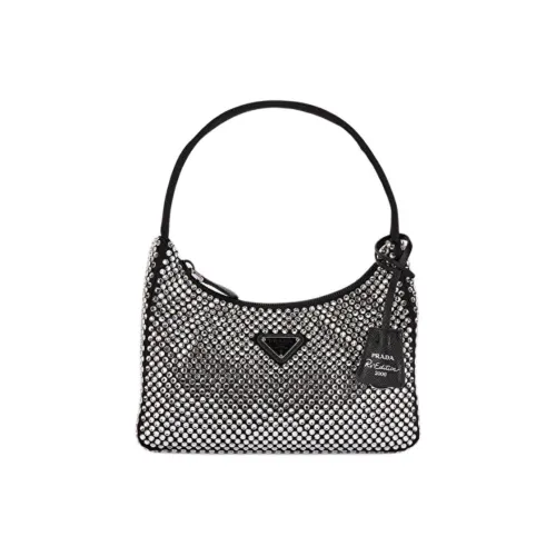 PRADA Сумки Женские