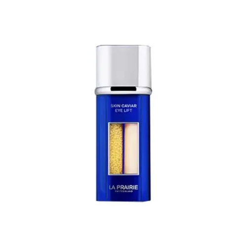 LA PRAIRIE Eye Крем Унисекс