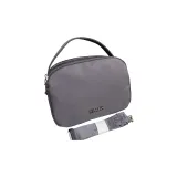 Dream Фиолетовый