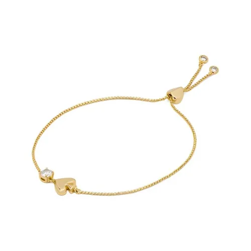 Kate Spade Медные Браслеты Женские
