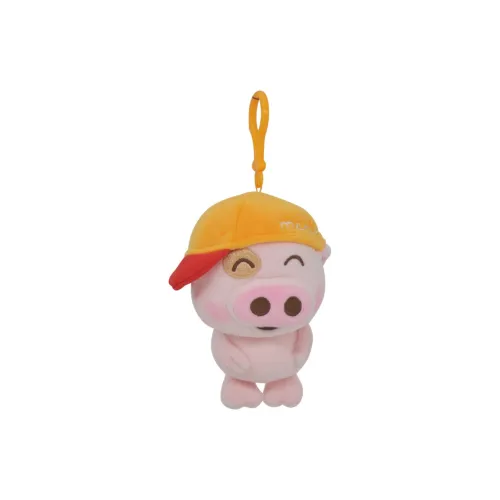 Игривый Cartoon Cute Ma Немецкий размер (DE) Весна Рисование Детский сад Плюшевый игрушечный куклы Плюшевая кукла 13см 24см Рекомендуемый рост 25см Длинный