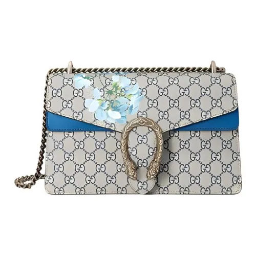 GUCCI Dionysus Сумки через плечо Женские