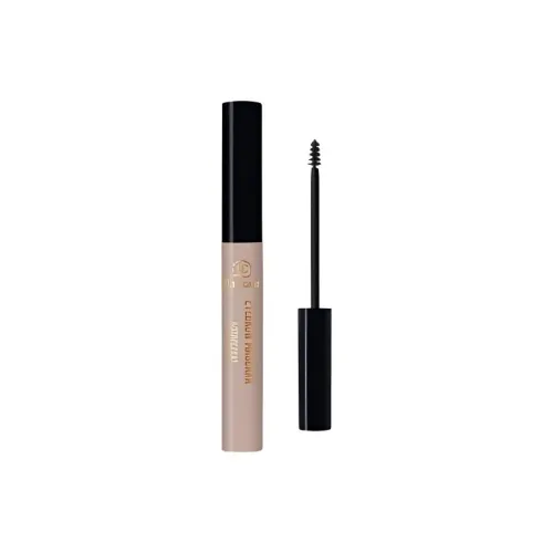 Dermacol Eyebrow Карандаши / Пудры Женские