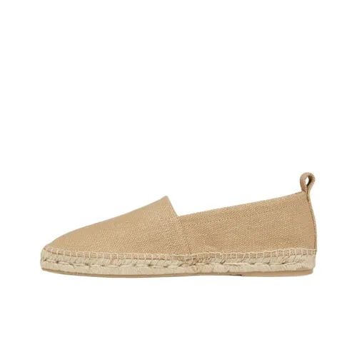 Oliver Sweeney Espadrilles Мужской