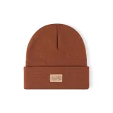 Внутренняя одежда, цвет карамель