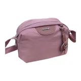 Ароматный Сиреневый