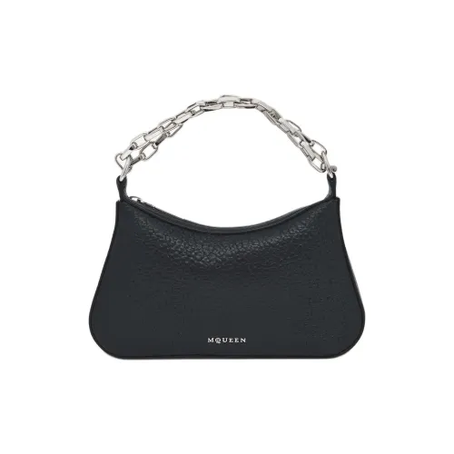 Alexander McQueen T Bar Сумки Женские