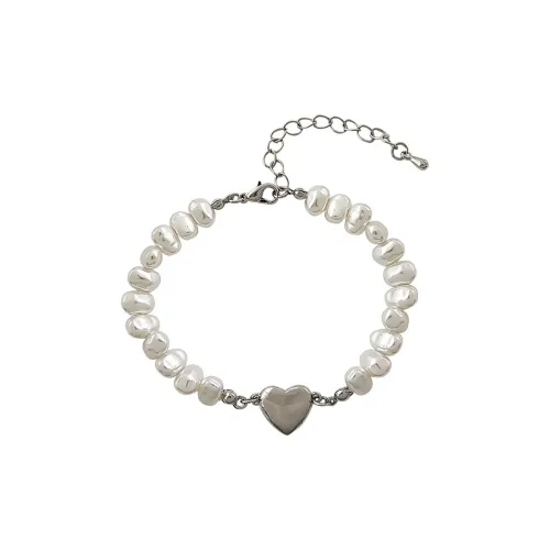 QIANFANGDAHUANGYE Сплав Браслеты Женские