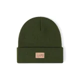 Внутренний слой Army Green