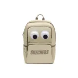 Олень Бархат