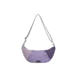 Purple (Двойные лямки Заменяемые)